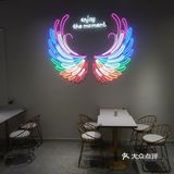 挥手来不及带走一片云彩~来丰隆走走