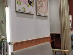 -海马体照相馆(万菱汇店)