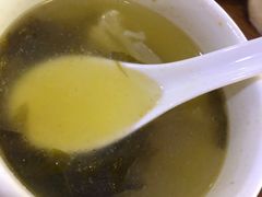 -陈记泸州酸菜豆花火锅(建设路店)