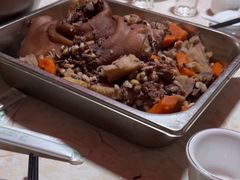 -大塘烧鹅(琶洲店)