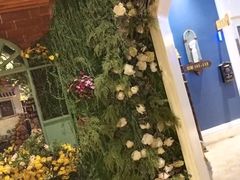 -火吧PTV聚会餐厅(10号店)