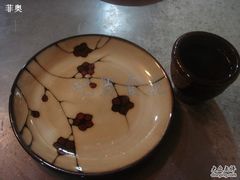 -串来串去(中关村店)