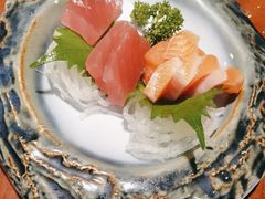 -金沙滩喜来登度假酒店-雅日本餐厅