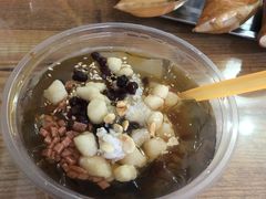 -贺记蛋烘糕(文庙西街店)