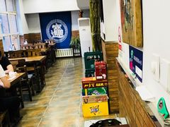 -泰来风味馆(桂林街店)