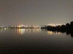 -云龙湖旅游景区