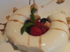 -安妮意大利餐厅(国贸店)