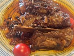 -上楼私房菜(院士路店)