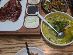 -滇铺子·云南特色菜·第九届野生菌美食节(东风东路c86店)