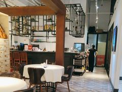 -时间仓(湘江世纪城店)