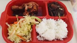 -上海市长宁区妇幼保健院
