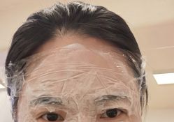-长沙雅美医疗美容医院