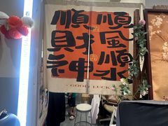-海马体照相馆(上海宝山万达广场店)