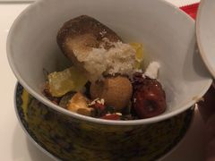 -宁夏国强手抓羊肉·清真菜(未央路凤三店)