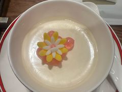 -三利音·玖弄小鲜(浦东嘉里城店)