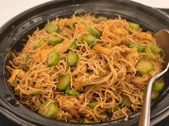 -凤凰楼酒家·粤宴点心(华强北店)