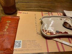 -肉魁屋·烧肉·烧鸟·酒场(高新店)