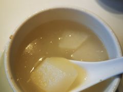 萝卜排骨汤-费大厨辣椒炒肉(高铁吾悦广场店)