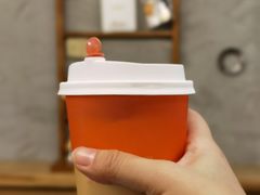 -PAUSE(恒大广场店)