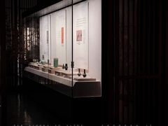 -四川宋瓷博物馆