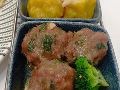 -和乐喜点(宝岗大道店)