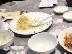 -鼎泰丰(国贸商城店)