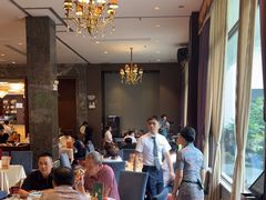 -聚福宝合苑食府(南头镇店)