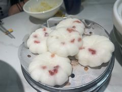 -兰湘子·湘菜小炒(石家庄万象城店)