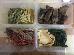 -钱商茉莉香鸭颈王(浑南店)