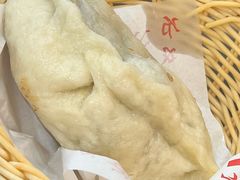 -方中山胡辣汤(航海东路店)