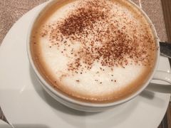 -四季酒店·空中花园 Aria on 9