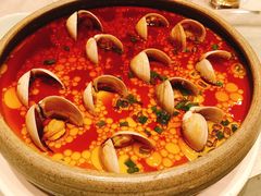 -吉祥凯悦-中餐厅(让胡路店)