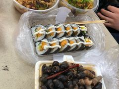 -万绿园