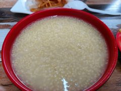 -老字号开封灌汤包(青泥街店)