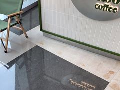 -peekoo coffee(尚嘉中心店)