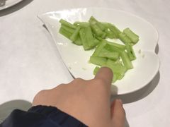 -新花城蟹粉馆(乌鲁木齐店)