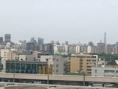 -剪刀石头布家居广场