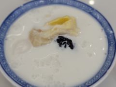 -江记甜品(罗湖店)