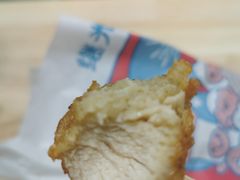 -1973继光香香鸡(常州江南环球港店)