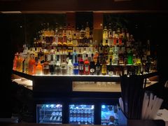 -Joy酒隐(西湖店)