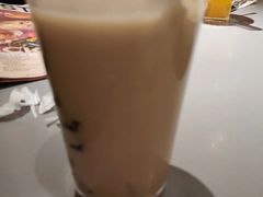 -西堤牛排(北京国瑞店)