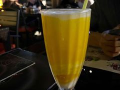 -Bombay Grill印度餐厅