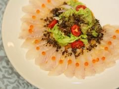 -叶氏大快活酒楼·佛山老字号