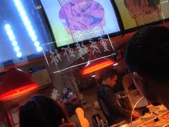 -黄毛鸭脖(汉阳总店)