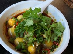 -虾胡闹·澳洲小龙虾·烧烤(福田鲨鱼店)