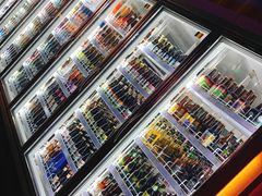 -友坐OMNI(民园广场店)