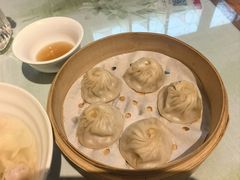 -知味观·味庄(杨公堤店)