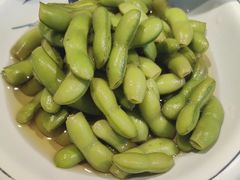 -三凤酒家·百年无锡菜(清扬茂业店)