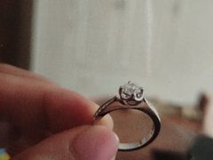 -宝格丽BVLGARI(美罗精品店)