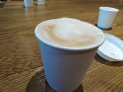 -蔚来中心(北京中关村店)